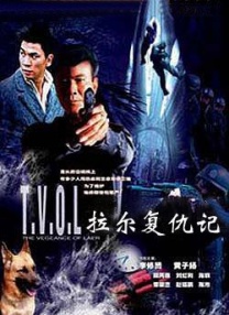 青涩小小妻